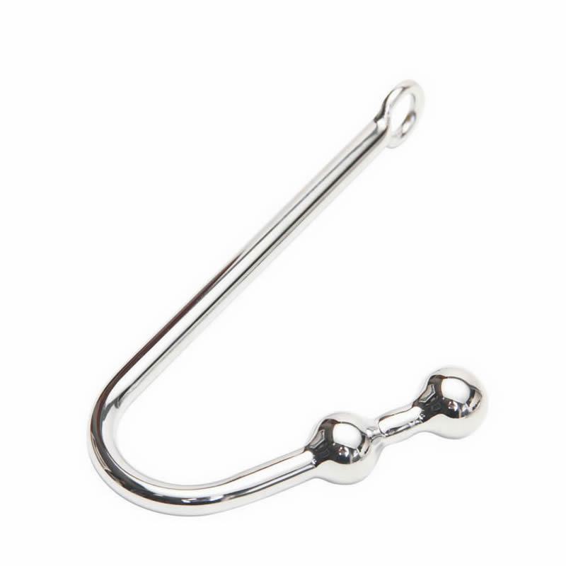 CHEAP ANAL SEX TOY HOOK